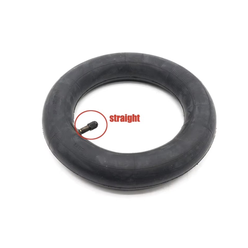 Terep abroncs Kugoo G-Booster G2 Pro-hoz - első és hátsó kerék - 85/65-6,5 - xiaomi mini pro KROXNE - 5  