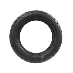 Elastikó genikís chrísis tubeless 10 intsón 3,50-6, 10x3,50-6, 10x4,00-6, 90/65-6, CST CST - 3  