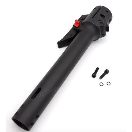 Mástil o tubo estructural de dirección para Segway GT1 o Segway GT2 Segway - Ninebot - 1  