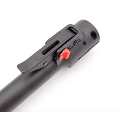 Strukturnaya rulevaya truba ili machta dlya Segway GT1 ili Segway GT2 Segway - Ninebot - 4  