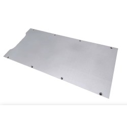 Segway GT1, Segway GT2 serijos akumuliatoriaus dangtelis Segway - Ninebot - 1  