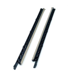 Levý a pravý boční nárazník pro Segway řady GT2 Segway - Ninebot - 2  