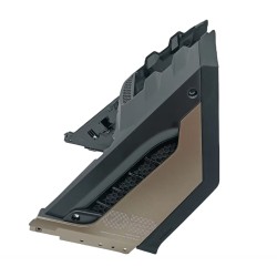 Soyedinitel'naya rama ili zashchitnaya rama shassi dlya seriy Segway GT1 ili Segway GT2 Segway - Ninebot - 5  