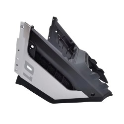 Cadru de conectare sau protector de șasiu pentru seria Segway GT1 sau Segway GT2 Segway - Ninebot - 6  