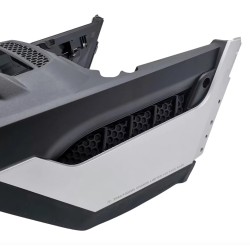 Plaísio sýndesis í prostateftikó plaisíou gia ti seirá Segway GT1 í Segway GT2 Segway - Ninebot - 10  