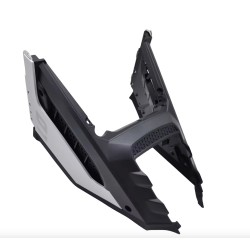 Spojovací rám nebo chránič podvozku pro Segway GT1 nebo Segway GT2 série Segway - Ninebot - 11  