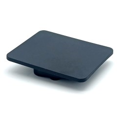 Uchwyt na tablicę rejestracyjną przeznaczony do Segway GT1 lub Segway GT2 Segway - Ninebot - 2  