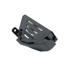 Dekorativnaya reshetka ventilyatsii dlya Segway GT1, GT1E, GT2 ili analogichnykh modeley Segway - Ninebot - 12 Obtekatel' ventil