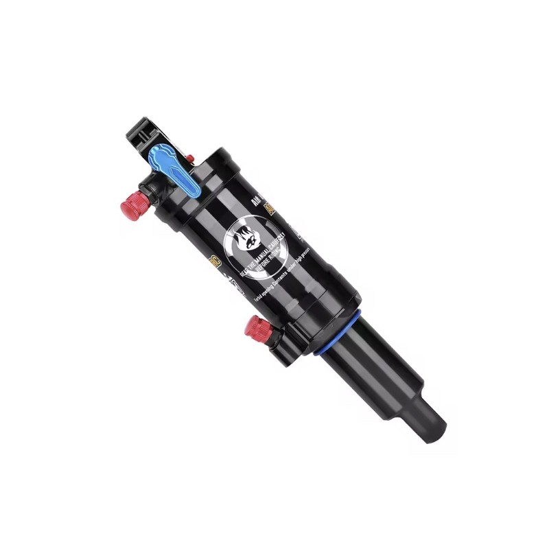 Peredniy vozdushnyy amortizator dlya Segway GT1 ili Segway GT2 KROXNE - 9  