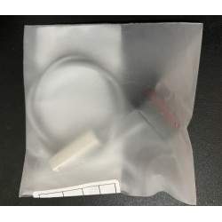 Bedraad achterlicht voor Ninebot Max G30 Segway - Ninebot - 2