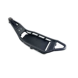 Chasis oficial para patinete eléctrico Viper E 2 Max E 3 Max, versión mejorada y reforzada VIper - 3  