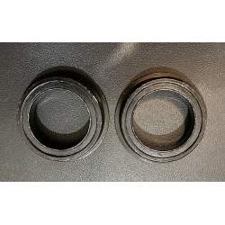 Stuurset lagers voor Ninebot Max G30, G30D en G30LP Segway - Ninebot - 3