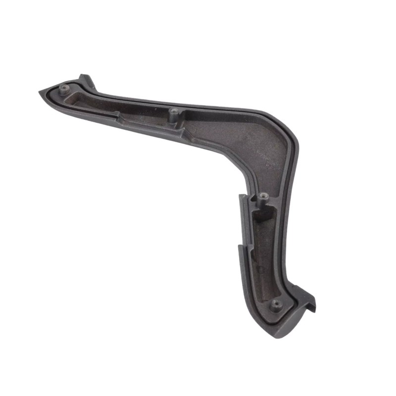 Beskyttende kåpe for styre - Segway GT1, GT2-serien Segway - Ninebot - 1  