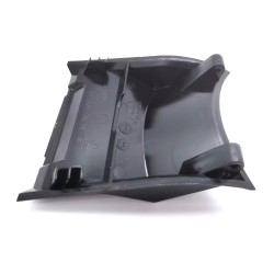 Dekoratyvna nyzhnya kryshka truby/shasi dlya Segway GT1 abo Segway GT2 Segway - Ninebot - 5  