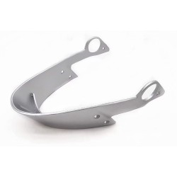 Forgaffel dekorativt stykke for Segway GT1 eller Segway GT2 sparkesykkel Segway - Ninebot - 8  