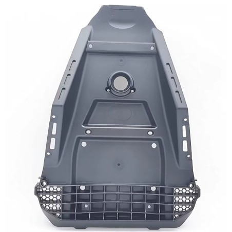 Prednji oklop za serije Segway GT1 ili Segway GT2 Segway - Ninebot - 1  