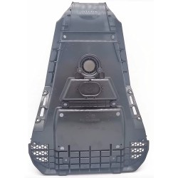 Brostinó férin'nk gia ti seirá Segway GT1 í Segway GT2 Segway - Ninebot - 2  