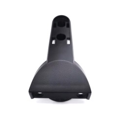 Onderste chassiskuip voor Segway GT1 of Segway GT2-serie Segway - Ninebot - 2  