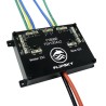 Controller ESC Flipsky FT85bd con custodia in alluminio per skateboard elettrico, bicicletta, scooter o motocicletta KROXNE - 2 