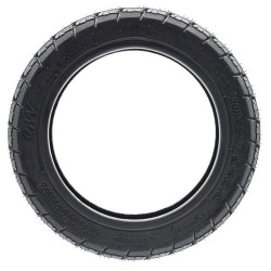 Tubeless guma za sve terene 10x2.75-6.5 KROXNE - 1  
