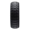 Tubeless maastorengas 10x2,75-6,5 KROXNE - 3  