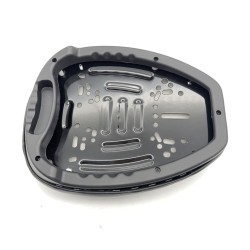 Káthisma gia skoúter Dualtron Thunder, Ultra, Victor DT2 DT3 Achilleus Compact Minimotors - 5  