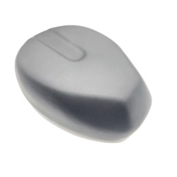 Siden'ye dlya samokata Dualtron Thunder, Ultra, Victor DT2 DT3 Achilleus Compact Minimotors - 13  