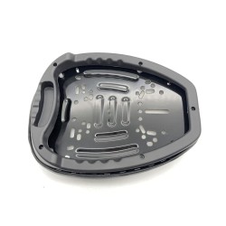 Ülés Dualtron Thunder, Ultra, Victor DT2 DT3 Achilleus Compact robogóhoz Minimotors - 14  