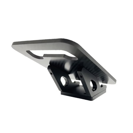 Suport pentru picioare din spate pentru Dualtron, Thunder, Achilleus, Ultra, Victor sau similar KROXNE - 2  