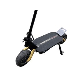 Hátsó lábtámasz Dualtron, Thunder, Achilleus, Ultra, Victor vagy hasonlókhoz KROXNE - 5  