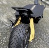 Stražnji oslonac za noge za Dualtron Thunder, Achilleus, Ultra, Victor ili sličan KROXNE - 8 Odgovara modelima Dualtron Thunder,