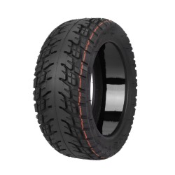 Vsyudykhidna (pozashlyakhova) shyna dlya Segway GT1 / GT1E / GT2 abo skhozha Segway - Ninebot - 4 
Pozashlyakhova huma 90/55-7 d