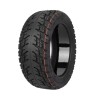 Terenska pnevmatika 90/55-7 za Segway GT1, GT1E in GT2 Segway - Ninebot - 4 
Prilagojena za Segway GT1, GT1E in GT2 v dimenziji 