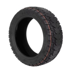 90/55-7 off-road tyre for Segway GT1, GT1E and GT2 Segway - Ninebot - 5 
Purpose-sized for Segway GT1, GT1E and GT2 scooters usi