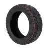Neumático off-road 90/55-7 para Segway GT1, GT1E y GT2 Segway - Ninebot - 5 
Compatibilidad específica con Segway GT1, GT1E y GT