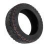 Pneu todo-o-terreno 90/55-7 para Segway GT1, GT1E e GT2 Segway - Ninebot - 6 
Compatibilidade específica com Segway GT1, GT1E e 