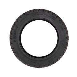 Terenska guma 90/55-7 za Segway GT1, GT1E i GT2 Segway - Ninebot - 7 
Namijenjena za Segway GT1, GT1E i GT2 u dimenziji 90/55-7.