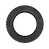 Anvelopă off-road 90/55-7 pentru Segway GT1, GT1E și GT2 Segway - Ninebot - 7 
Compatibilitate dedicată cu Segway GT1, GT1E și G