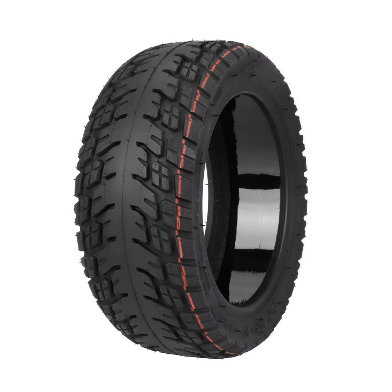 Neumático con gel antipinchazos para Segway GT1 o Segway GT2 series KROXNE - 1  