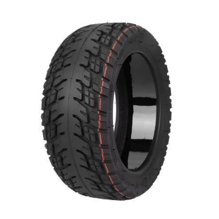 Pnevmatika 90/55-7 z gelom proti predrtju za Segway GT1 ali GT2 KROXNE - 1 Združljiva s Segway GT1 in Segway GT2 Series v meri 9