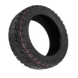 Pneumatika 90/55-7 s gelem proti defektu pro Segway GT1 nebo GT2 KROXNE - 4 Kompatibilní se Segway GT1 a Segway GT2 Series v roz