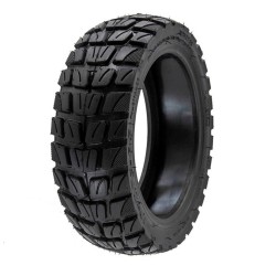 Pneu avec gel anti-perforation pour Segway Ninebot Max série G30 KROXNE - 9  