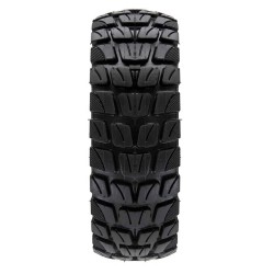 Pneumatika s gelem proti propíchnutí pro Segway Ninebot Max řady G30 KROXNE - 10  