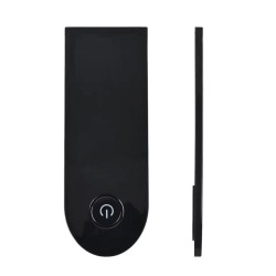 Nakladka na ekran dlya Xiaomi MI4 Lite, Xiaomi MI3 Lite abo analohichnoho Xiaomi - 2 Nakladka na ekran dlya Xiaomi MI4 Lite, Xia