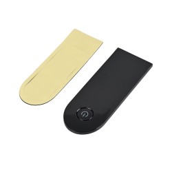 Ekraani kate Xiaomi MI4 Lite, Xiaomi MI3 Lite vms jaoks Xiaomi - 3 Ekraani kate Xiaomi MI4 Lite, Xiaomi MI3 Lite vms jaoks
Xiaom