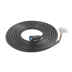 Kabel do podłączenia ekranu do kontrolera do serii Ninebot Max G30 Segway - Ninebot - 6  