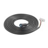 Kabel zum Verbinden des Bildschirms mit dem Controller für die Ninebot Max G30-Serie Segway - Ninebot - 6  