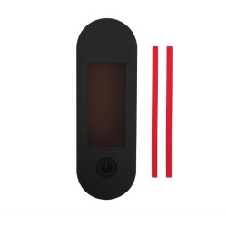 Vattentätt silikonskydd till Xiaomi 4 Pro Max, Xiaomi 4 Pro Plus eller liknande Xiaomi - 6  