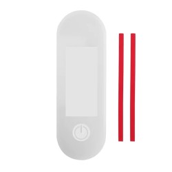 Vodotesný silikónový kryt pre Xiaomi 4 Pro Max, Xiaomi 4 Pro Plus alebo podobné Xiaomi - 7  