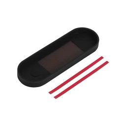 Waterproof silicone cover for Xiaomi 4 Pro Max, Xiaomi 4 Pro Plus or similar Xiaomi - 11  